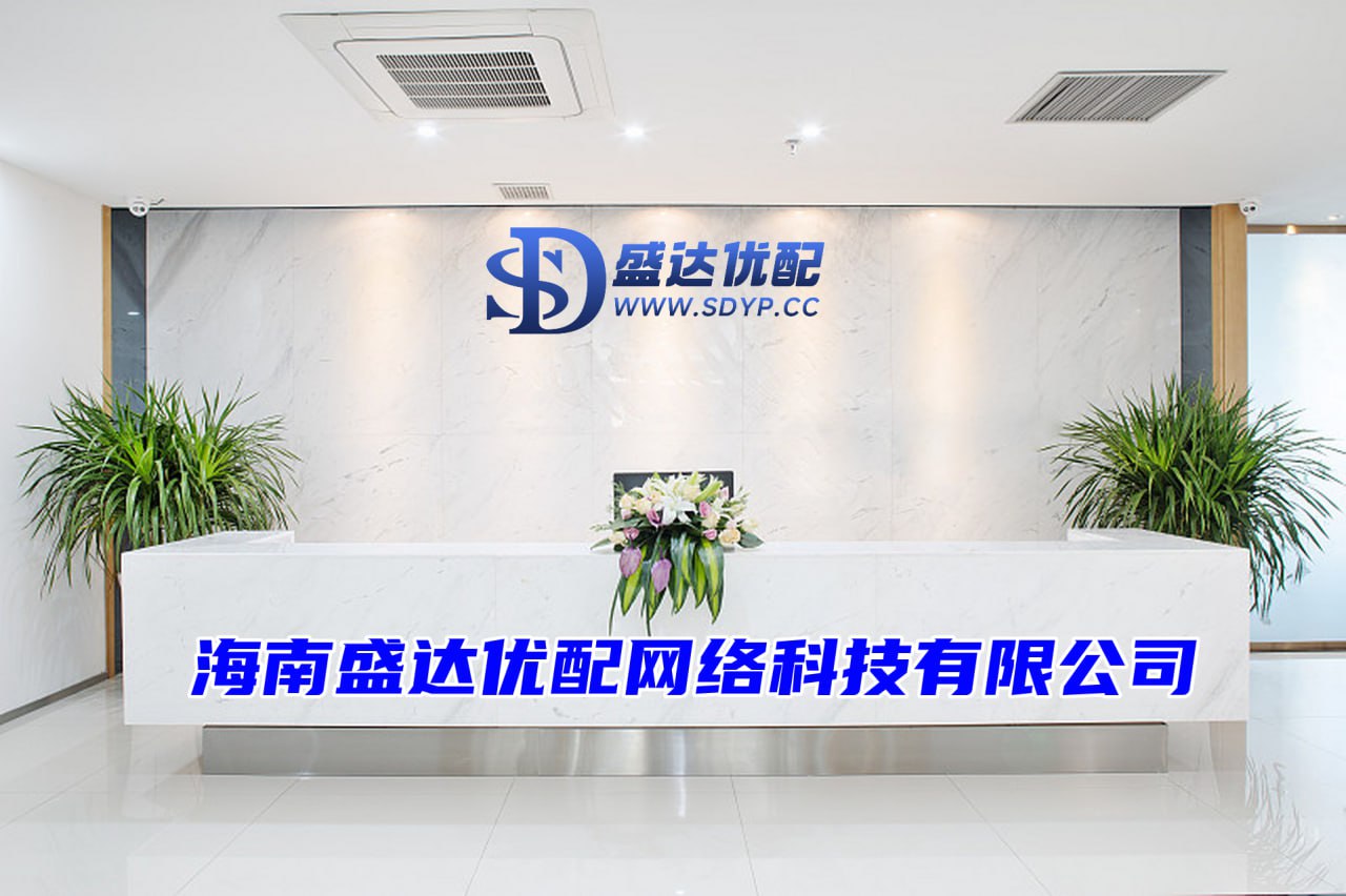浙江股票配资平台一个小药丸，能治十几种顽固... 展开