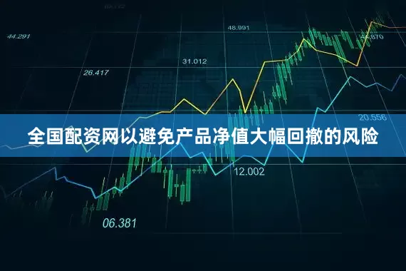 全国配资网以避免产品净值大幅回撤的风险