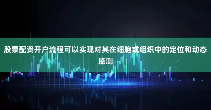 股票配资开户流程可以实现对其在细胞或组织中的定位和动态监测
